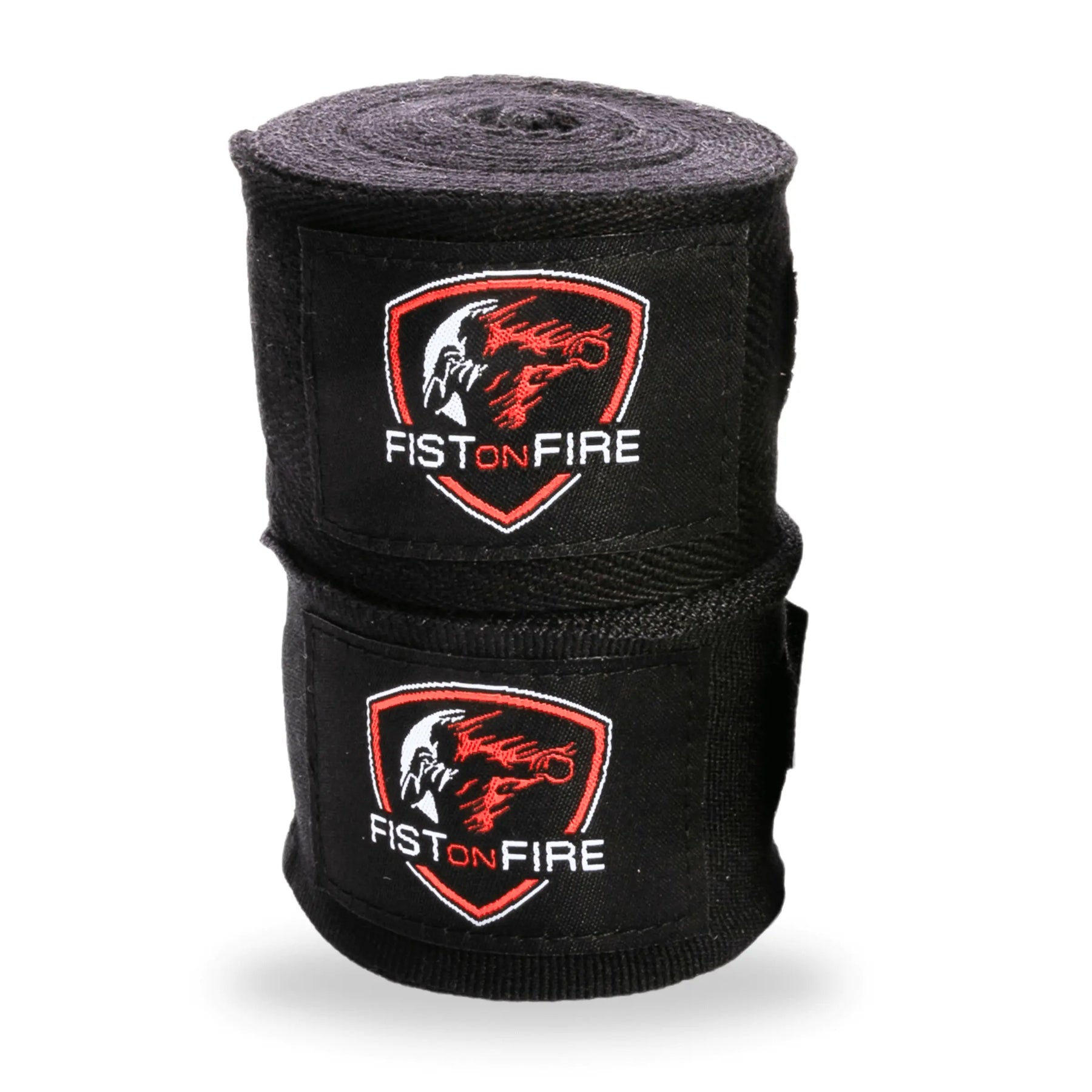 Ultimate Shadow Boxing Bands | Buy Resistance Boxing Bands – FIST ON ...