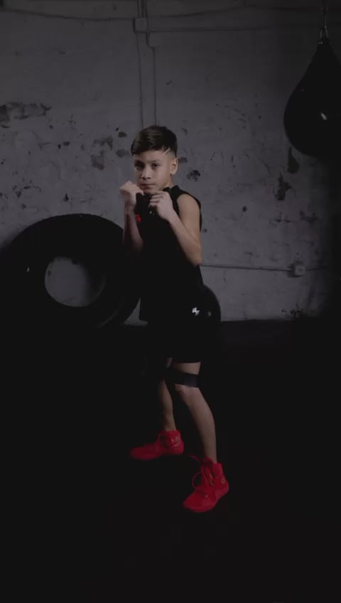 Load video: 